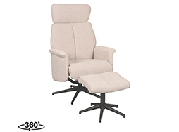 Relaxfauteuil