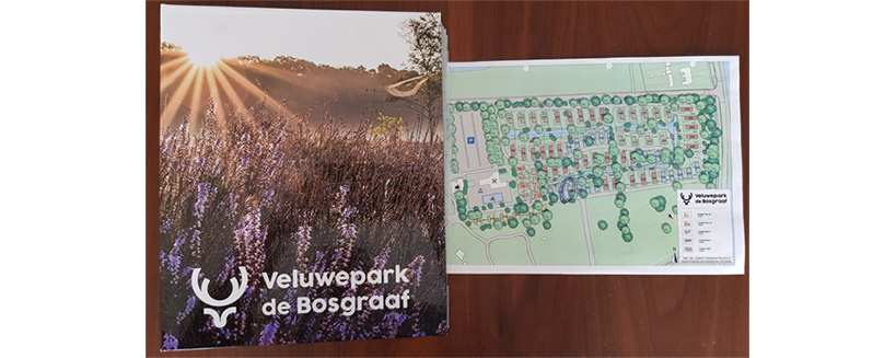 Ondertekenen