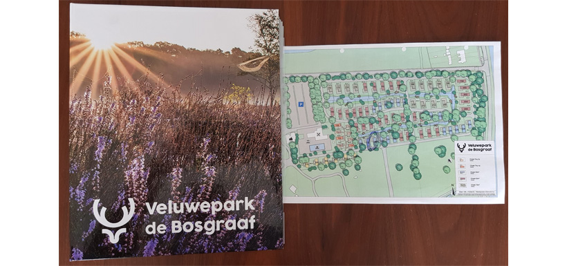 Ondertekend